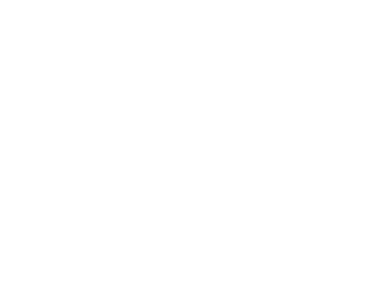 Sala de jantar
